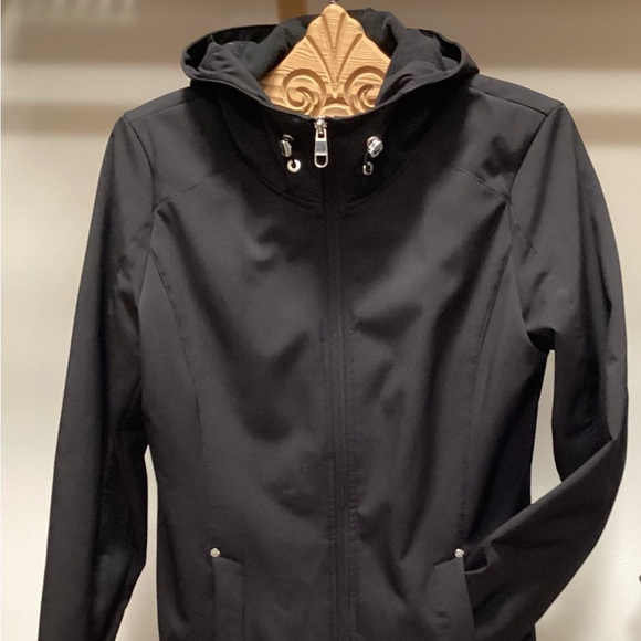 Calvin Klein Jackets & Blazers - CALVIN KLEIN COAT